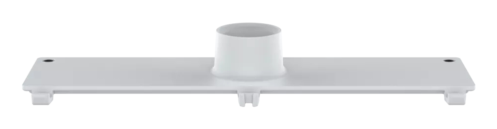 Tc1605 Ceiling Mount