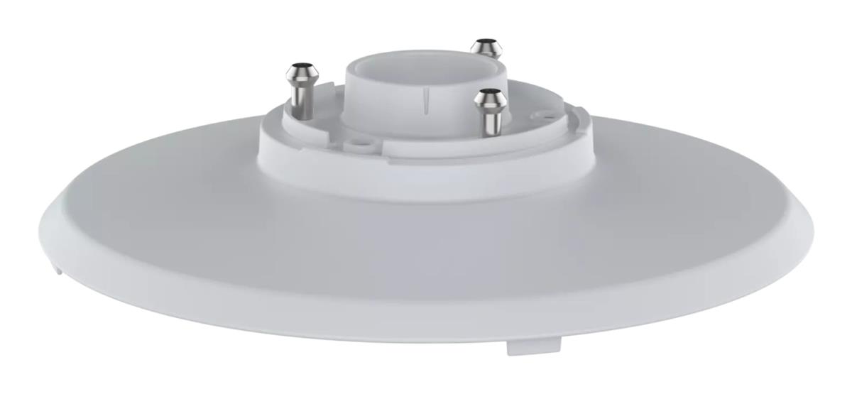 Tq3104 Pendant Kit