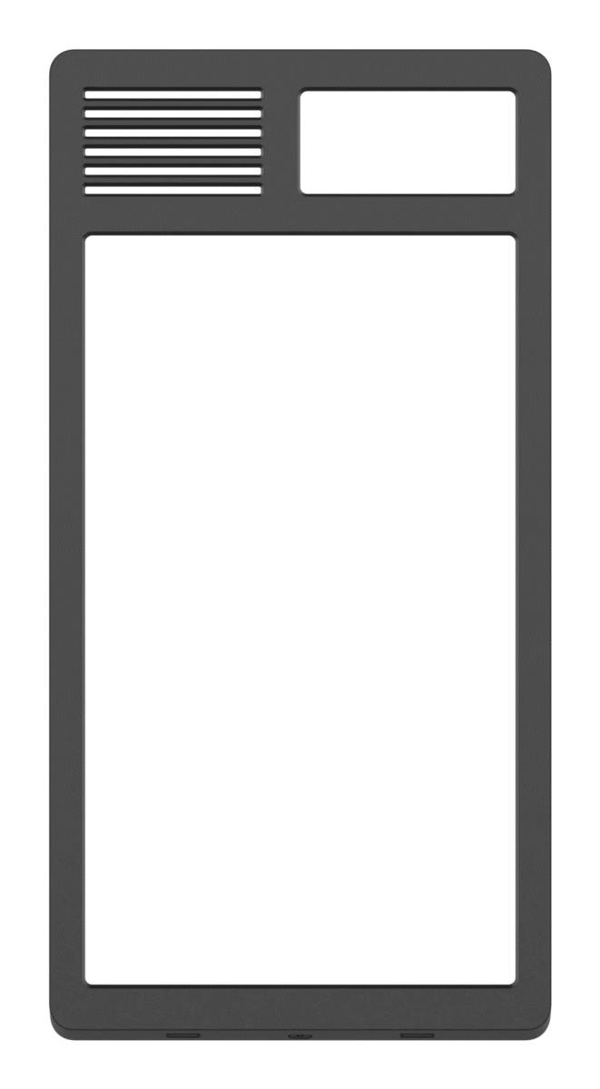 Ti8909 Protection Cover