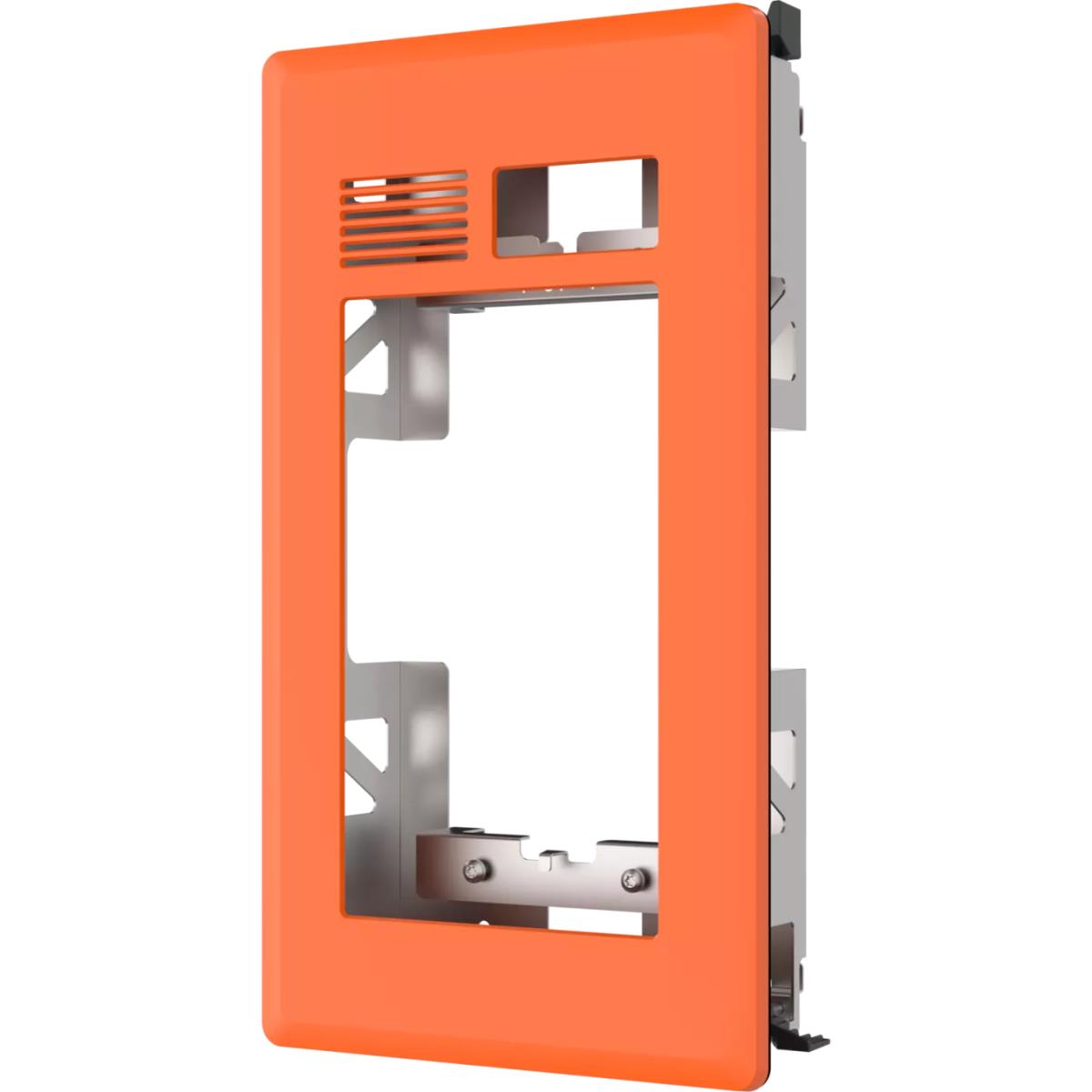 Ti8205 Safety Recessed Mount