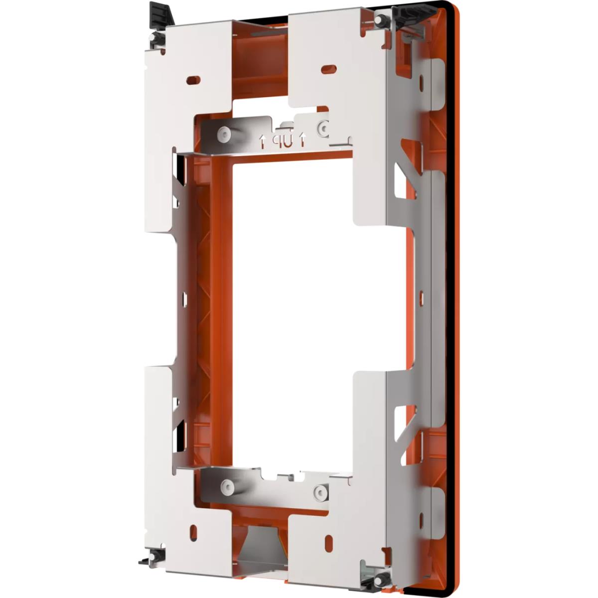 Ti8205 Safety Recessed Mount