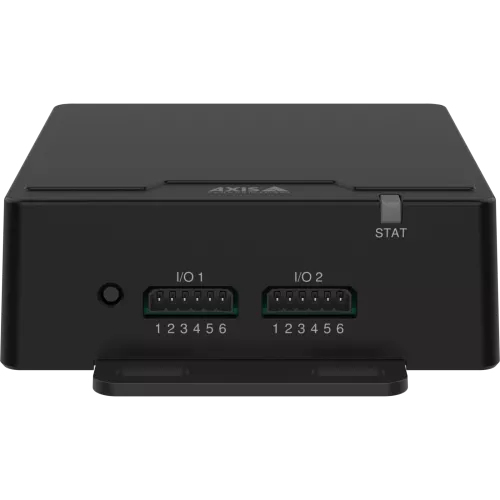 W401 Body Worn Activation Kit