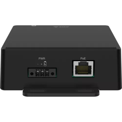W401 Body Worn Activation Kit