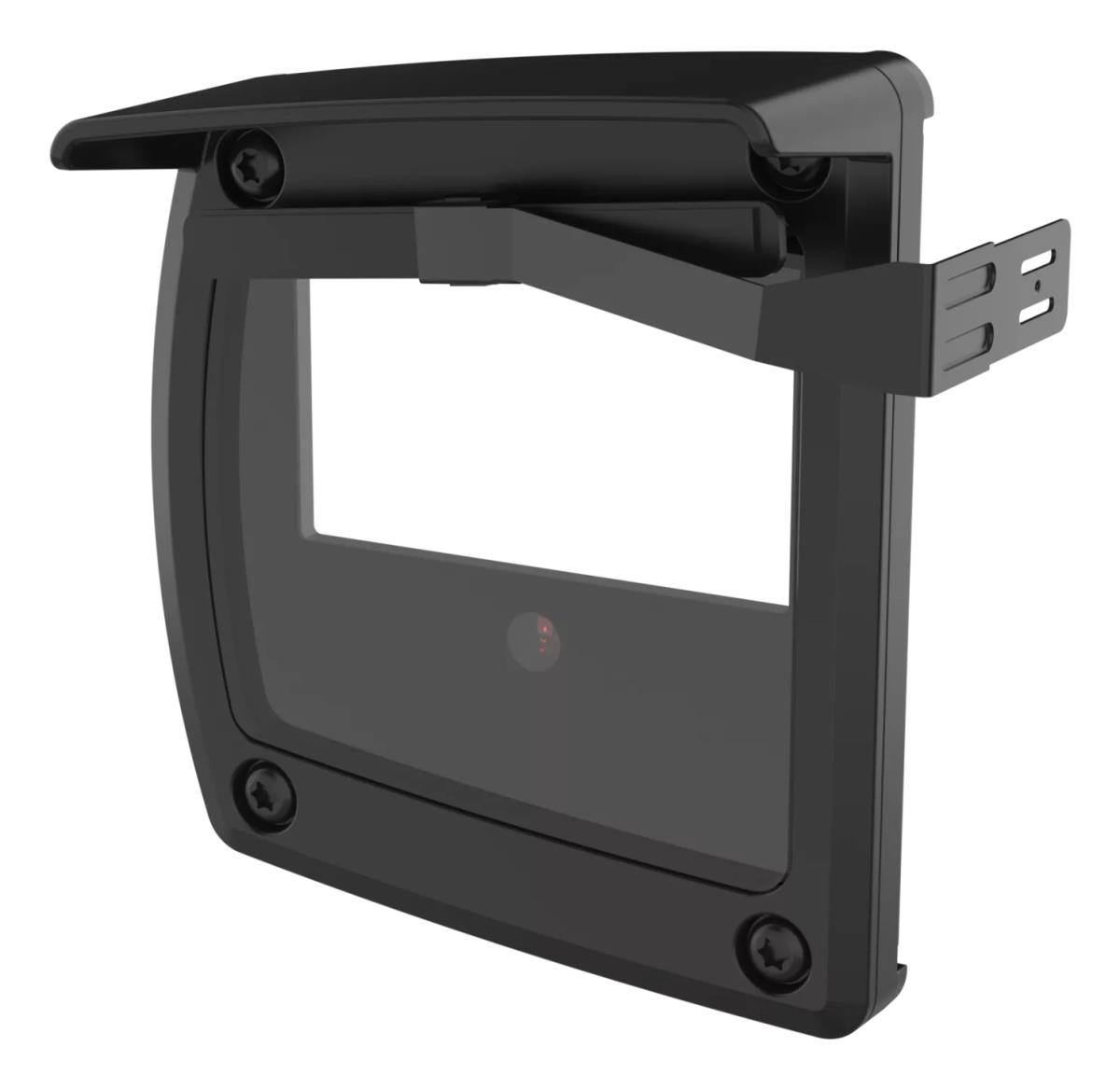 Tq5801-e Front Window Kit