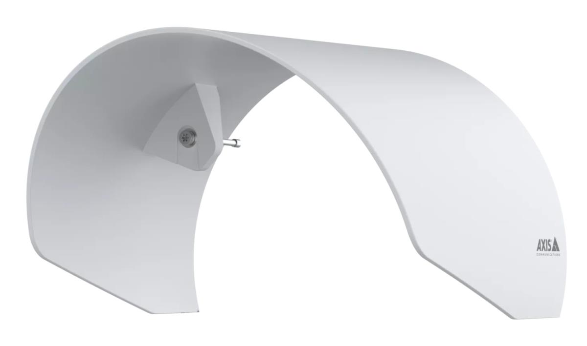 Td4802-e Weathershield