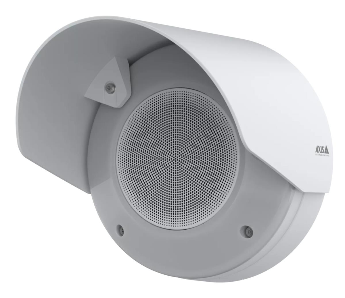 Td4802-e Weathershield