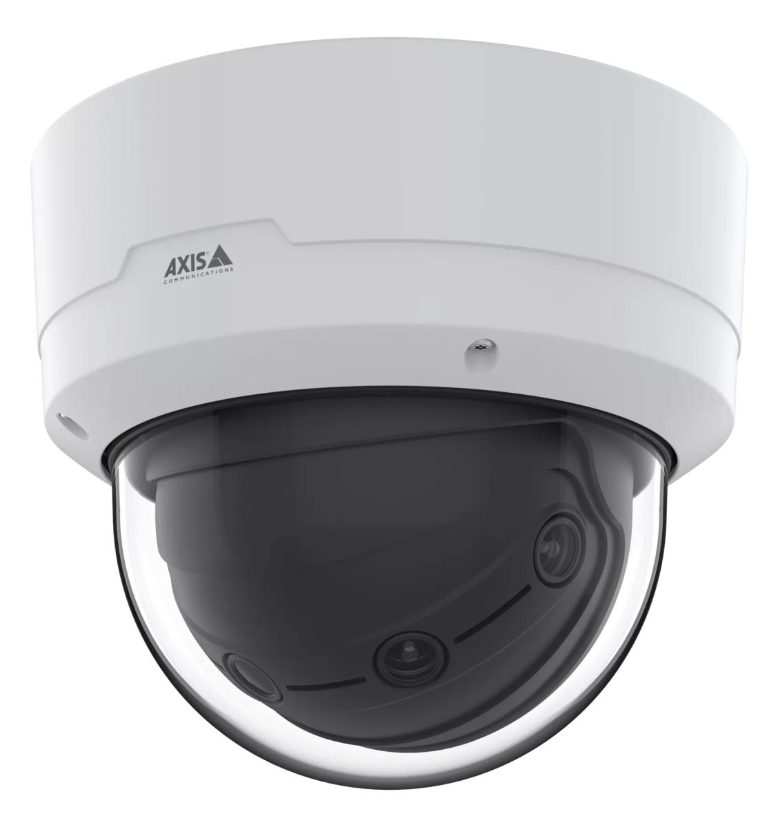 Q3839-pve Panoramic Camera