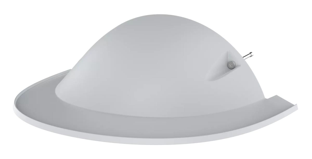 Tq3815-e Cover Weathershield