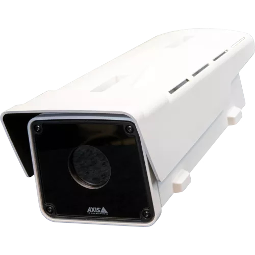 Tq2801-e Top Cover 50mm