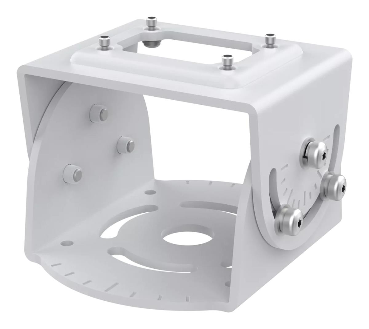 Tq1501-e Crane And Traffic Mount