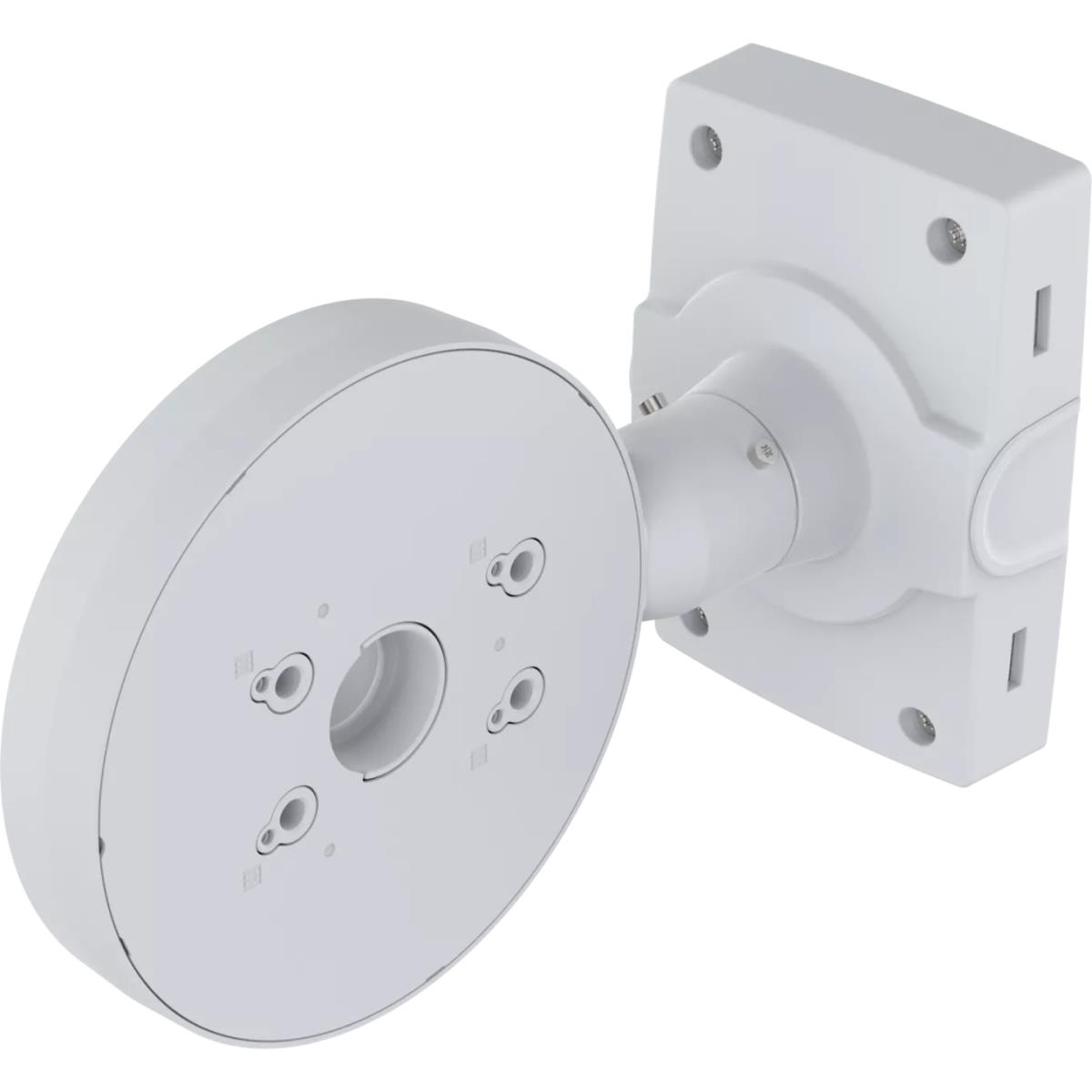 Tq1503-e Dual Camera Mount