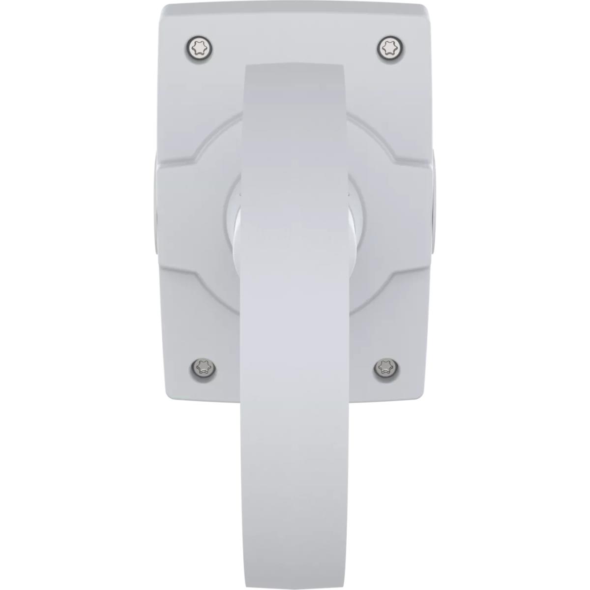 Tq1503-e Dual Camera Mount