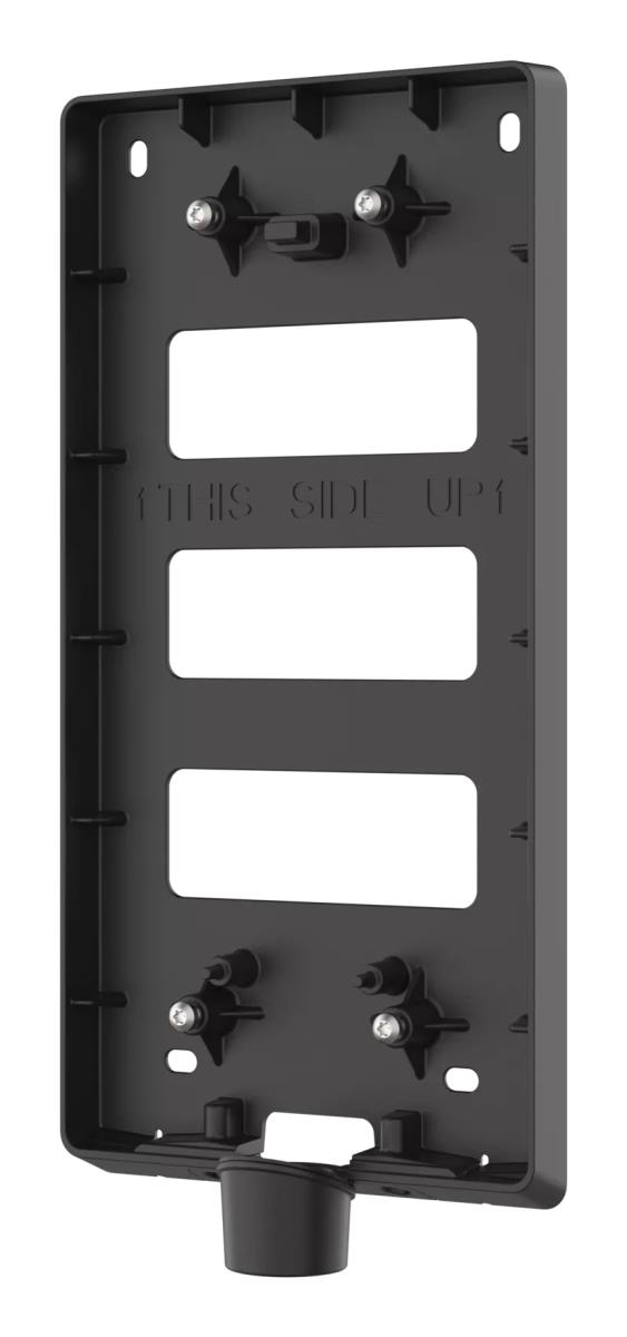 Ti8604 Conduit Adapter 3/4 Nps