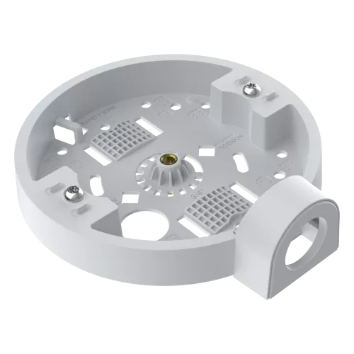 Tm3601-e Conduit Back Box