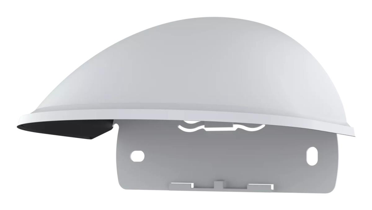 Tm3827-e Weathershield 2 Pcs