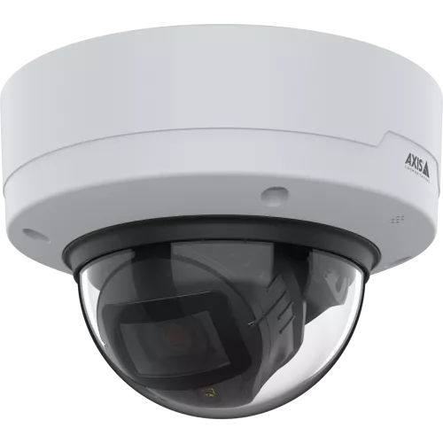 P3285-lv Dome Camera