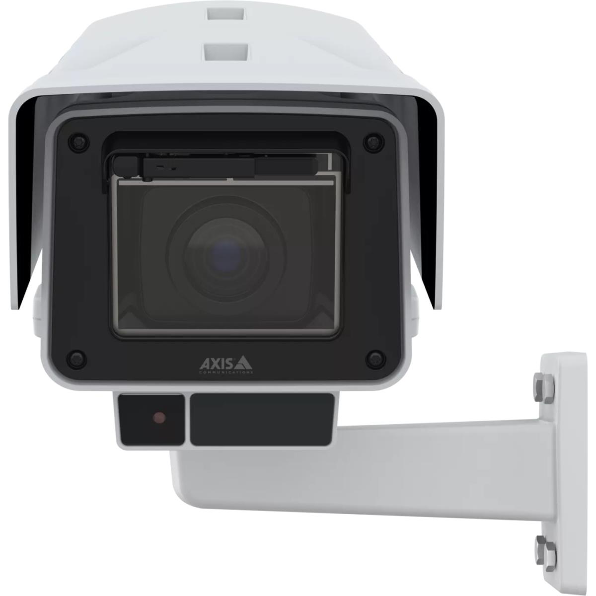 Q1728-le 48mm Block Camera