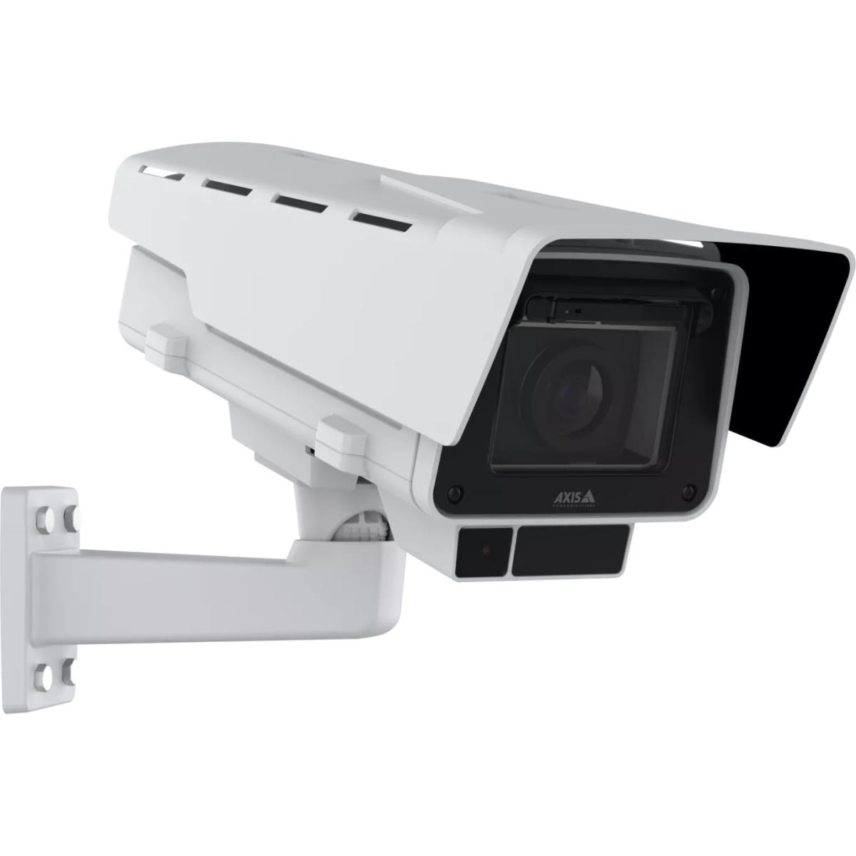 Q1728-le 48mm Block Camera