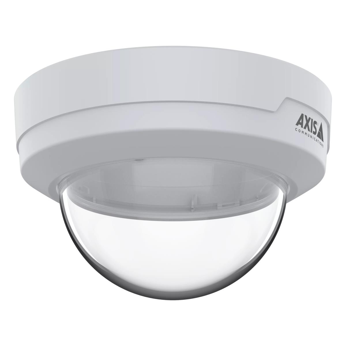 Tf3802 Dome Cover 4 Pcs
