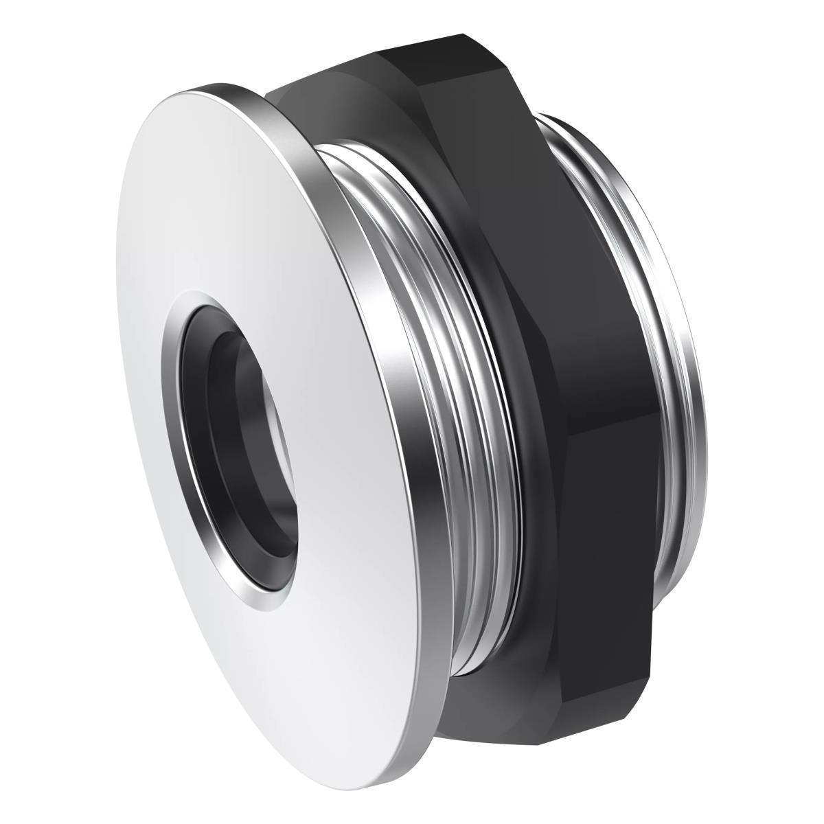 Tf1201 Recessed Mount 4 Pcs