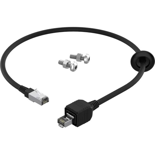 Td2903-e Cable Kit
