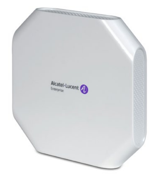Omniaccess Stellar Ap1101