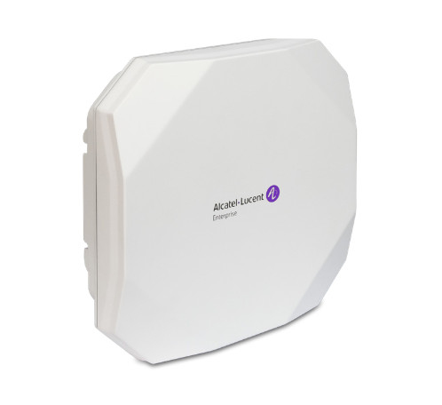 Omniaccess Stellar Outdoor Ap1361