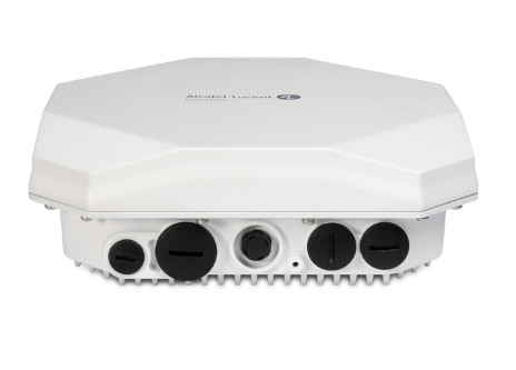 Omniaccess Stellar Outdoor Ap1361