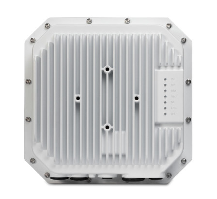 Omniaccess Stellar Outdoor Ap1361