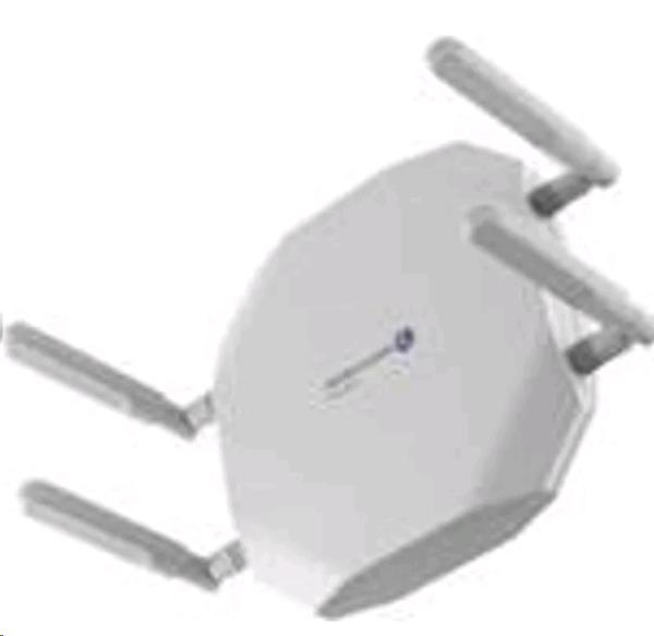 Omniaccess Stellar Outdoor Ap1362