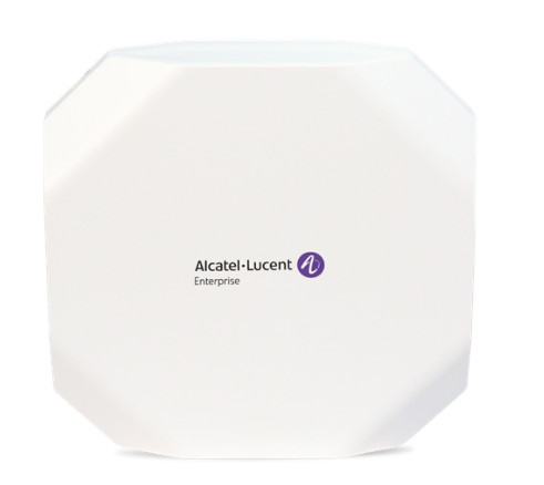 Omniaccess Stellar Indoor Ap1301