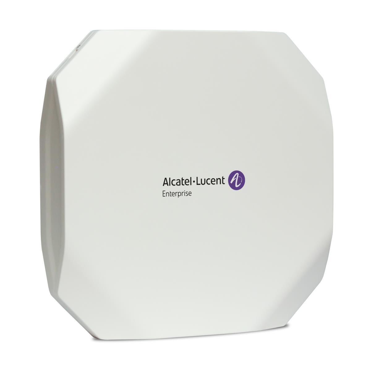 Omniaccess Stellar Indoor Ap1311