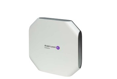 Omniaccess Stellar Ap1221