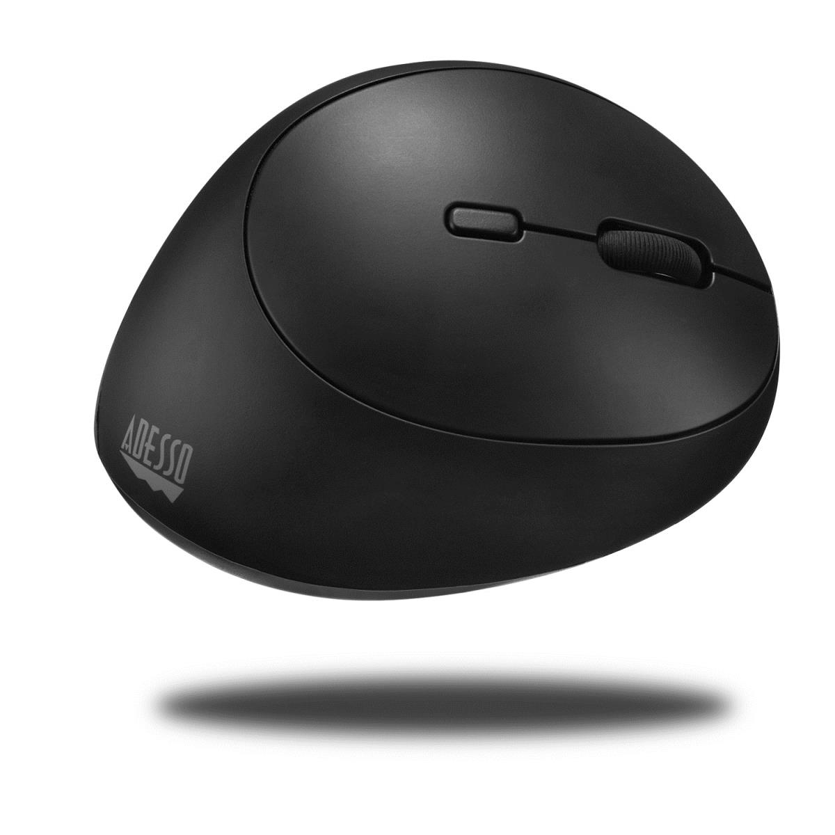 Wkb-1150cb Wireless Mini Ergo Keyboard And Mouse Combo