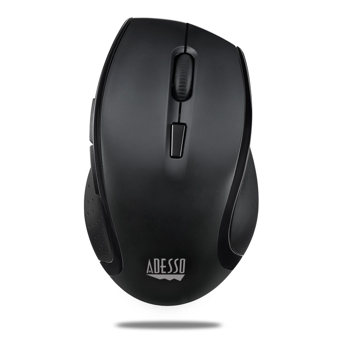 Wkb-1600cb Wireless Slim Ergo Keyboard And Mouse Combo