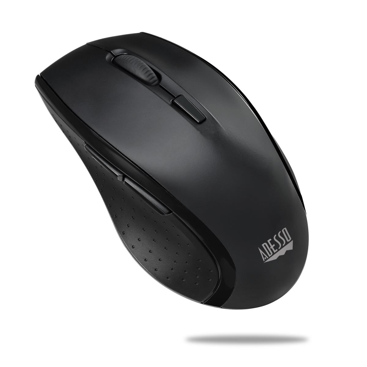 Wkb-1600cb Wireless Slim Ergo Keyboard And Mouse Combo
