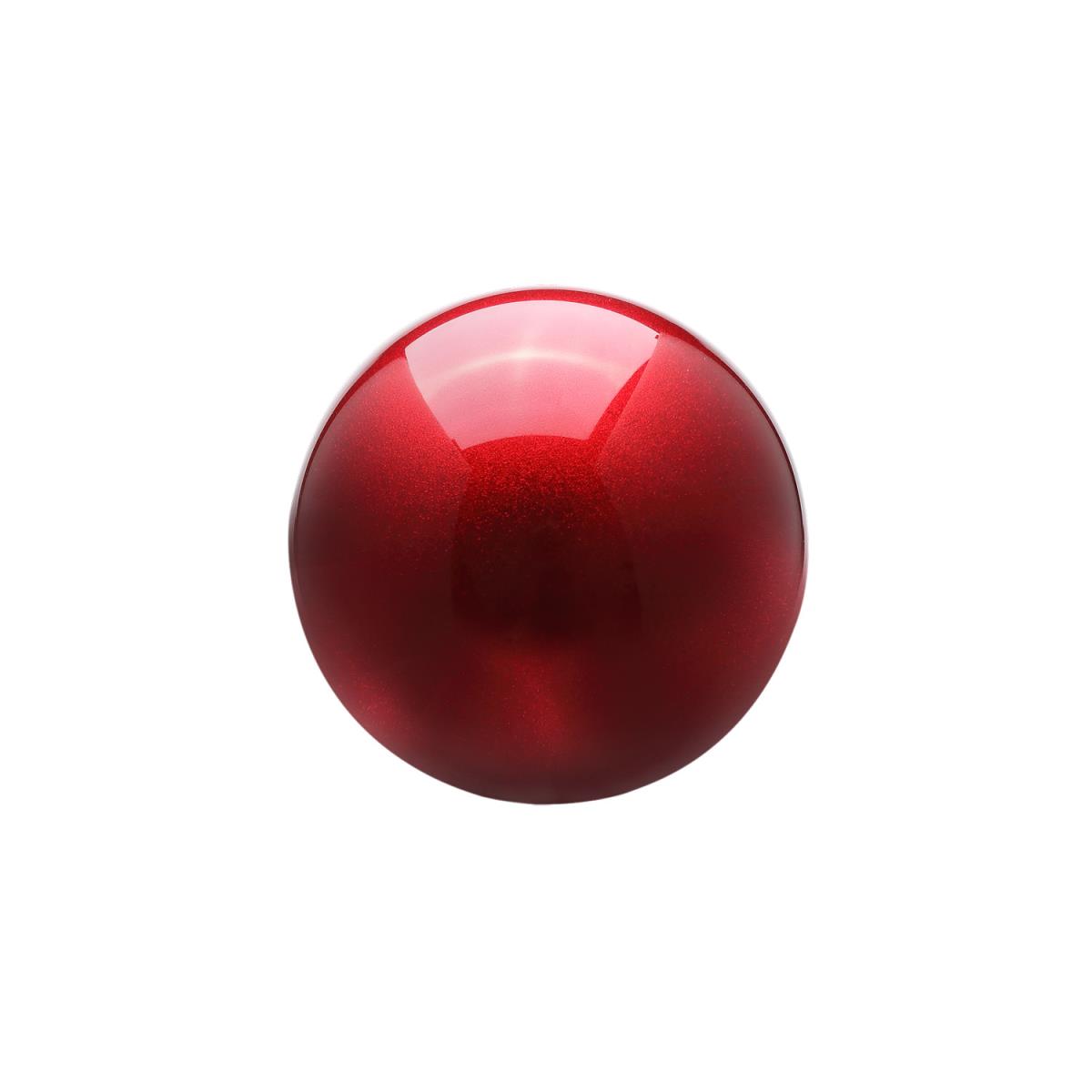Imouse T50 Wireless Ergonomic Programable Desktop Trackball