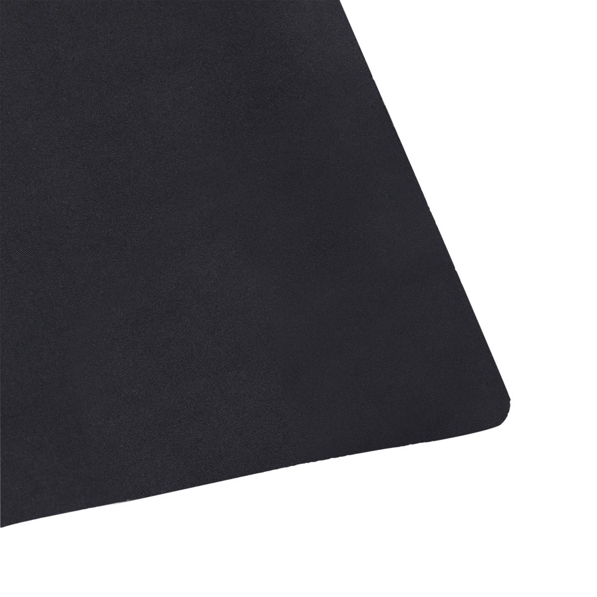 Truform P100 Universal Mouse Pad