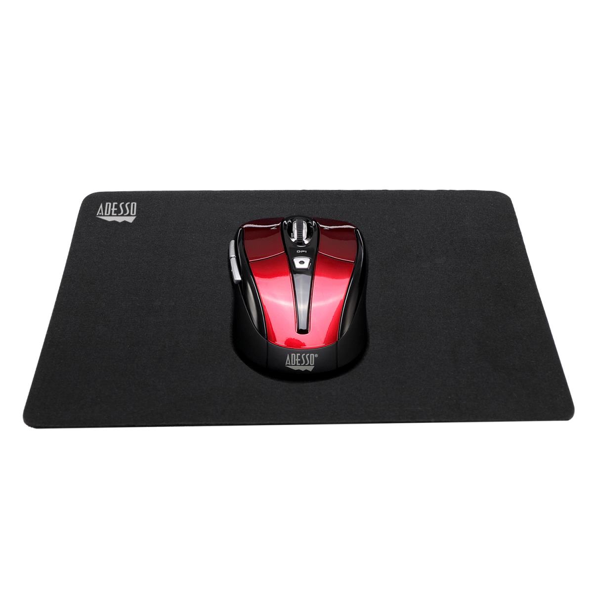 Truform P100 Universal Mouse Pad