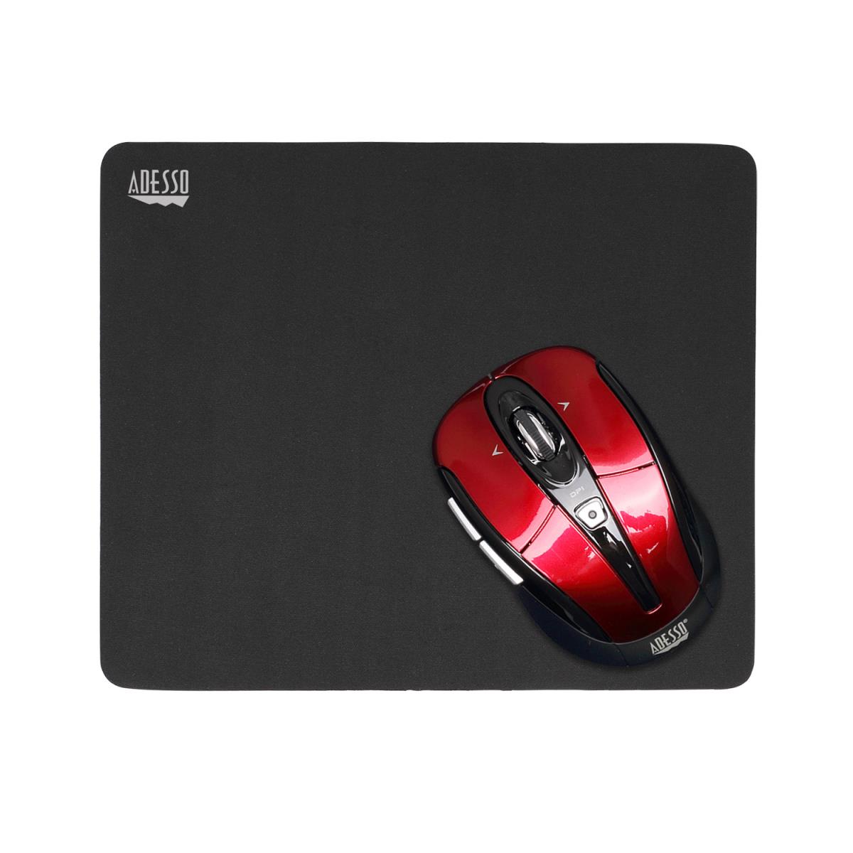 Truform P100 Universal Mouse Pad