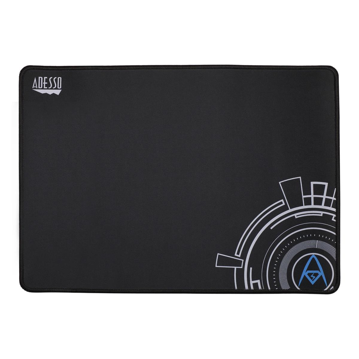 Truform P102 Midiem Size Gaming Mouse Pad (2x)