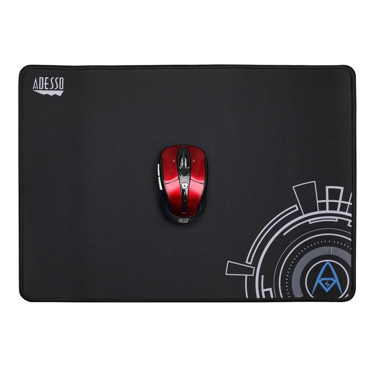 Truform P102 Midiem Size Gaming Mouse Pad (2x)