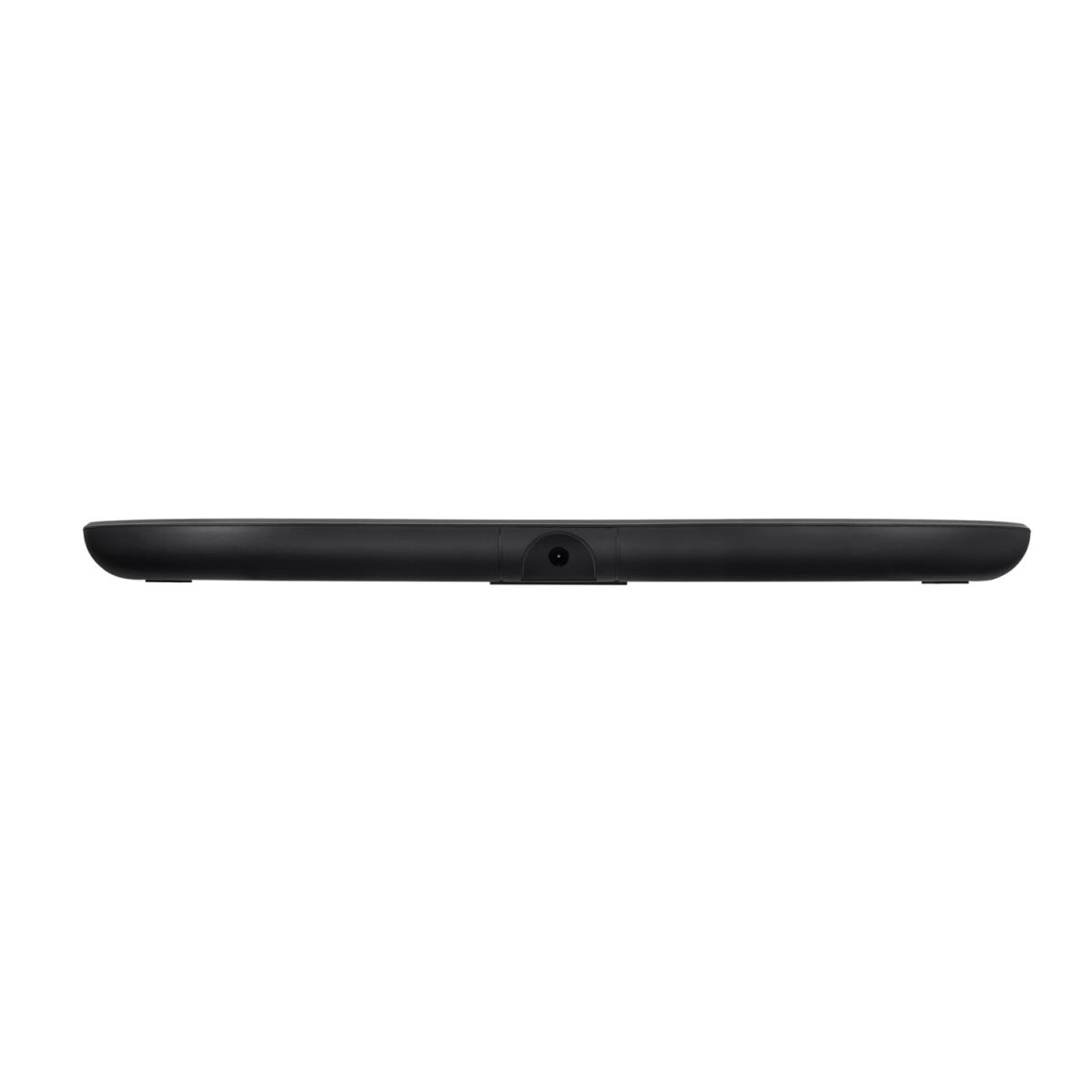 15w Max Dual Wireless 2 Coils Qi-certified Fast Charging Pad