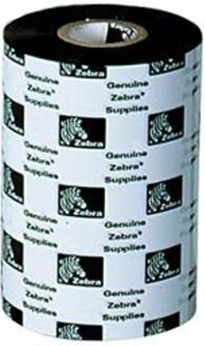 3400 Wax / Resin Thermal Ribbon 40mmx450m C25mm Box Of 6