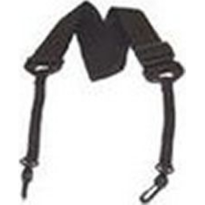 Zebra Rw420 Hand Strap (bt168991)