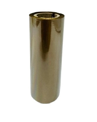 Ribbon 5319 Wax 110mm 450m C-25mm Box Of 6