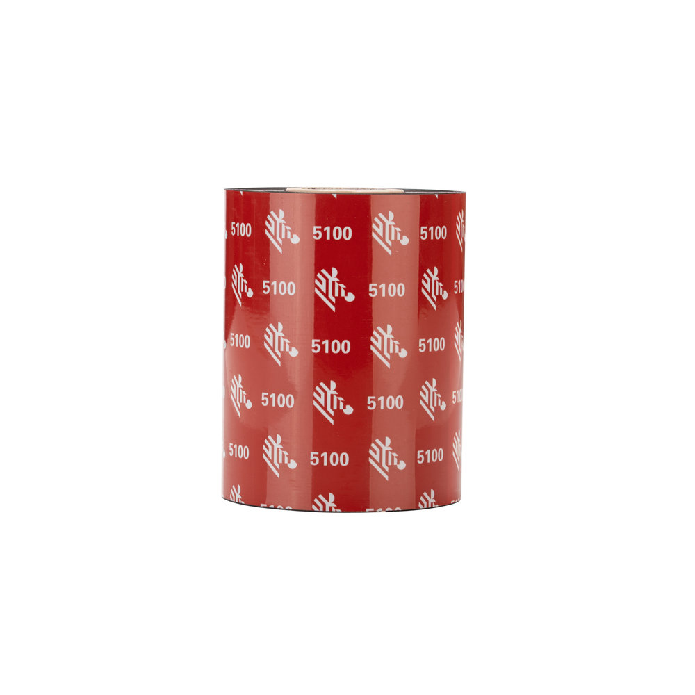 Ribbon Premium Resin 83mmx450m Box Of 6