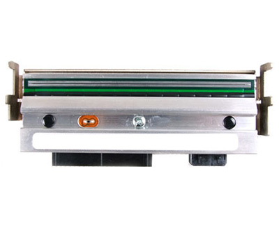 Printhead 300 Dpi For Zm400
