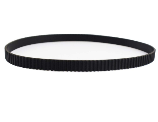 Kit Drive Belt 300&600 Dpi Zm