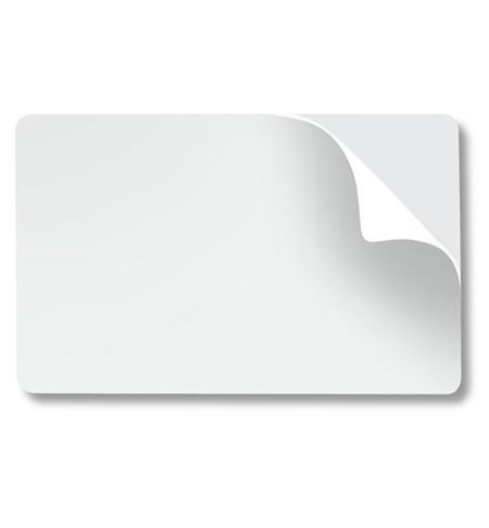Card 30mil Z6